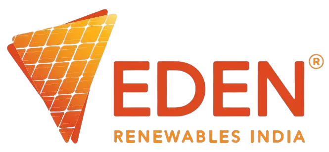 EDEN Renewables India